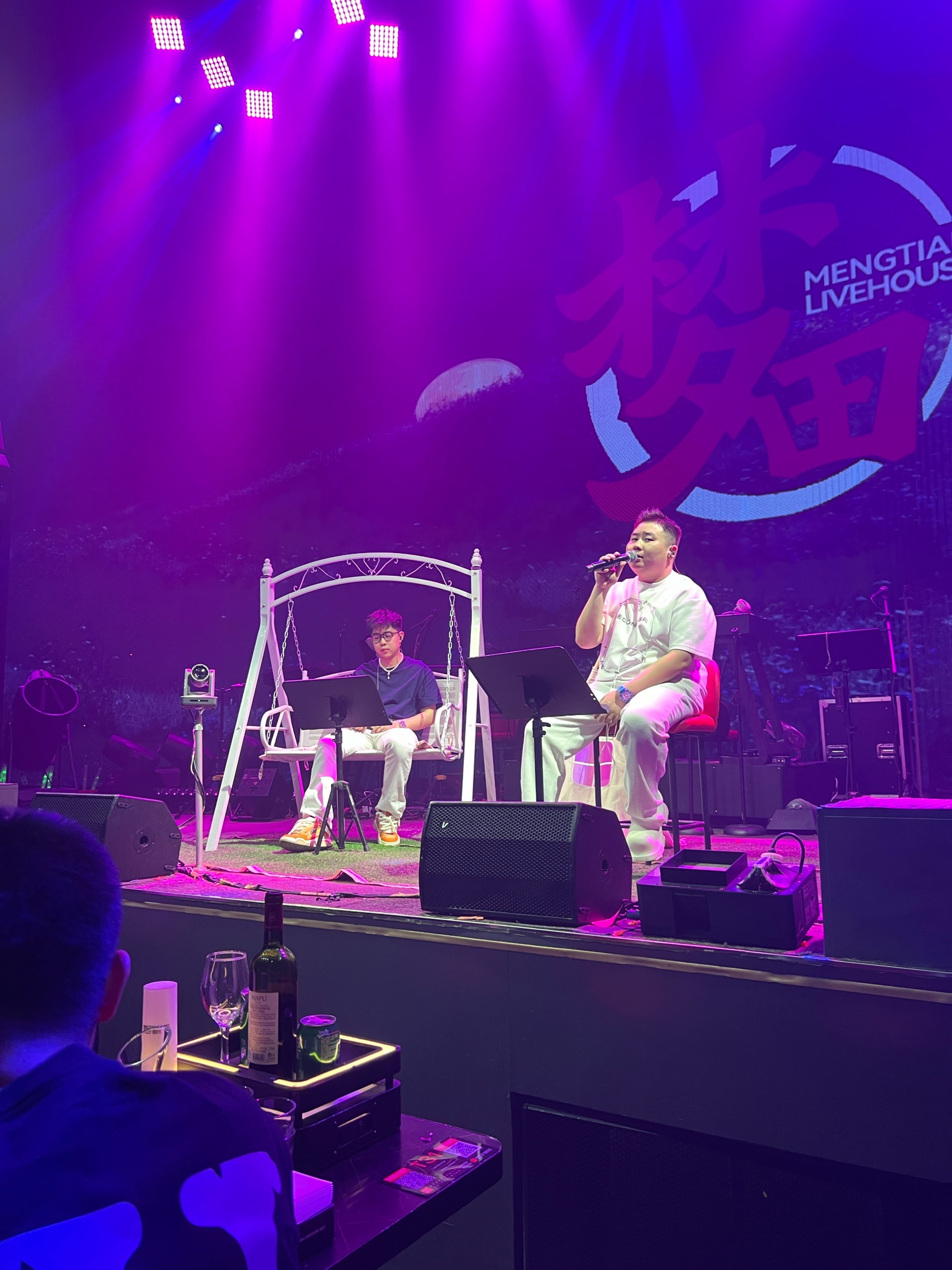 郑州商务ktv热门玩法推荐-登封市ktv预订